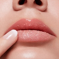 Pudaier OEM Private Label Beauty voor echte lip revitalisatie, exfoliërende en hydraterende lip scrub