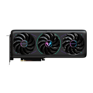 Tarjeta Gráfica Mingxuan RTX5050 8G ICraft OC Esports Heart OC para Diseño de Juegos - Product Image 5