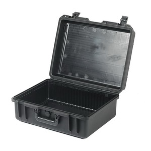 Phong Cách Mới Công Cụ Trường Hợp Không Thấm Nước Trường Hợp Thiết Bị Từ Trường Hợp Du Lịch Với Pre-Cắt Bọt - Product Image 3