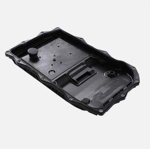 Cárter de Aceite de Transmisión Automática para 1500 Durango Grand Cherokee 68233701AA 68233701AB 68233701AC 52854834AB - Product Image 2
