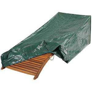 Bâche <span class=keywords><strong>de</strong></span> <span class=keywords><strong>protection</strong></span> pour chaises longues <span class=keywords><strong>de</strong></span> <span class=keywords><strong>jardin</strong></span>, imperméable, pour l'extérieur - Product Image 2