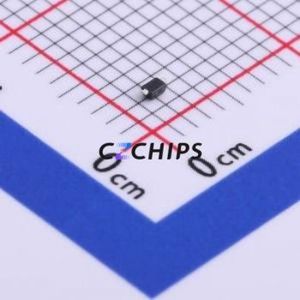 ไดโอด ZOD-523ไดโอด ZENER แบบดั้งเดิมและใหม่ LM5Z13VT1G ชิปชิ้นส่วนอิเล็กทรอนิกส์ - Product Image 2