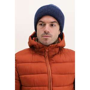 เบรเทล-3513 - Product Image 6