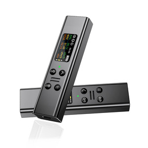 Détecteur portable de rayonnement X/Y/β KS002 - Product Image 5