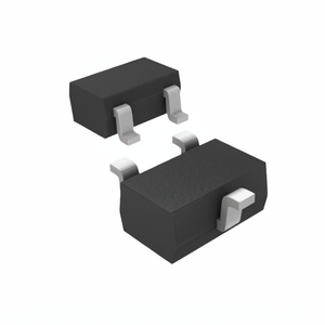 MAX6463XR29+ BOM IC In Stock Electronic Chips Component Power Management (PMIC) SC 70, SOT 323 - Product Image 1
