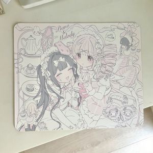 Grand <span class=keywords><strong>tapis</strong></span> <span class=keywords><strong>de</strong></span> <span class=keywords><strong>souris</strong></span> personnalisé Vigreat, grand format, anime kawaii, fille, jeu, taille réelle, noir et blanc, <span class=keywords><strong>One</strong></span> <span class=keywords><strong>Piece</strong></span> - Product Image 3