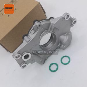 Bomba de Aceite de Motor M295 al por Mayor, Conjunto de Bomba de Aceite de Motor 12678151 12586665 12606311 para Chevrolet Silverado Tahoe Avalanche 5.3 - Product Image 3