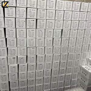 A Cristalli Liquidi Del Telefono Mobile Per Samsung Galaxy <span class=keywords><strong>J6</strong></span> Lcd Display Dello <span class=keywords><strong>Schermo</strong></span> - Product Image 4