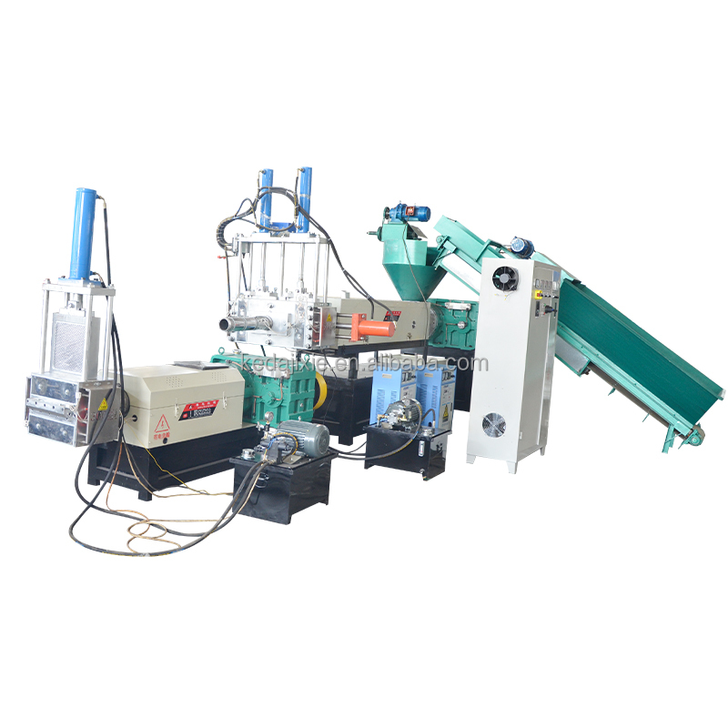 High Quality Plastic Polypropylene PP Granules