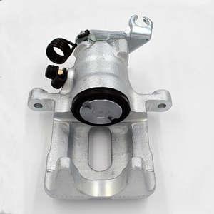 Chính hãng Mitsubishi phía sau phanh Caliper <span class=keywords><strong>mr955246</strong></span> sử dụng sản phẩm - Product Image 4