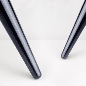 Natural Animal Hair Foundation Makeup <strong>Brush</strong> <strong>for</strong> Lash Eye Brow <strong>Eyeliner</strong> Eye Shadow <strong>Brushes</strong> - Product Image 4