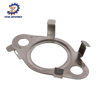 حشية صمام EGR 03L131547L 03L 131 547 L تناسب سيارات أودي A1 A3 A4 سكودا سيات فولكس فاجن ترانسبورتر T5 T6 بورشه