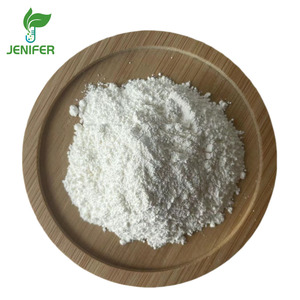 La santé complète la vitamine B1 de HCL de chlorhydrate de la <span class=keywords><strong>thiamine</strong></span> 67-03-8 - Product Image 3