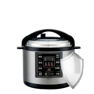 Electric Rice Cooker Available By Appointment Kitchen Cooking Appliance  1.2L Multifunction 1-2 People Home Rice Cooker