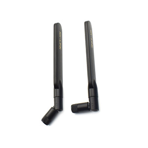 Amplificador omnidireccional de doble frecuencia de señal de 2000M para DJI Mavic Pro / Mavic Air / Spark / Mavic 2/Mavic min, accesorios para drones - Product Image 4
