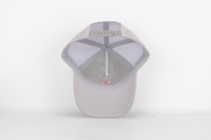 Custom Embroidery Logo <b>Baseball</b> <b>Cap</b> Outdoor Sports Snapback Gorras Dad Hats Sporty Style - Product Image 6