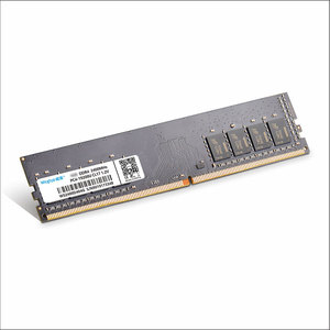 Wicgtyp Kartu Grafis Penting 8Gb 4Gb Sodimm Memori <span class=keywords><strong>16Gb</strong></span> <span class=keywords><strong>DDR4</strong></span> 2400Mhz 2666Mhz 3200Mhz <span class=keywords><strong>Ram</strong></span> - Product Image 4