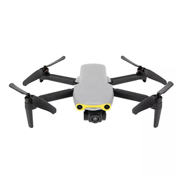 Autel EVO Nano Drone with 4K HD Camera APP Control