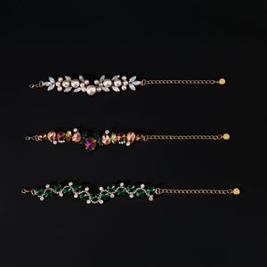 Collier de luxe pour chat princesse, collier pour chien avec décoration en os, collier pour animaux de compagnie orné de strass brillants pour chat étincelant, idéal pour mariage et anniversaire - Product Image 6