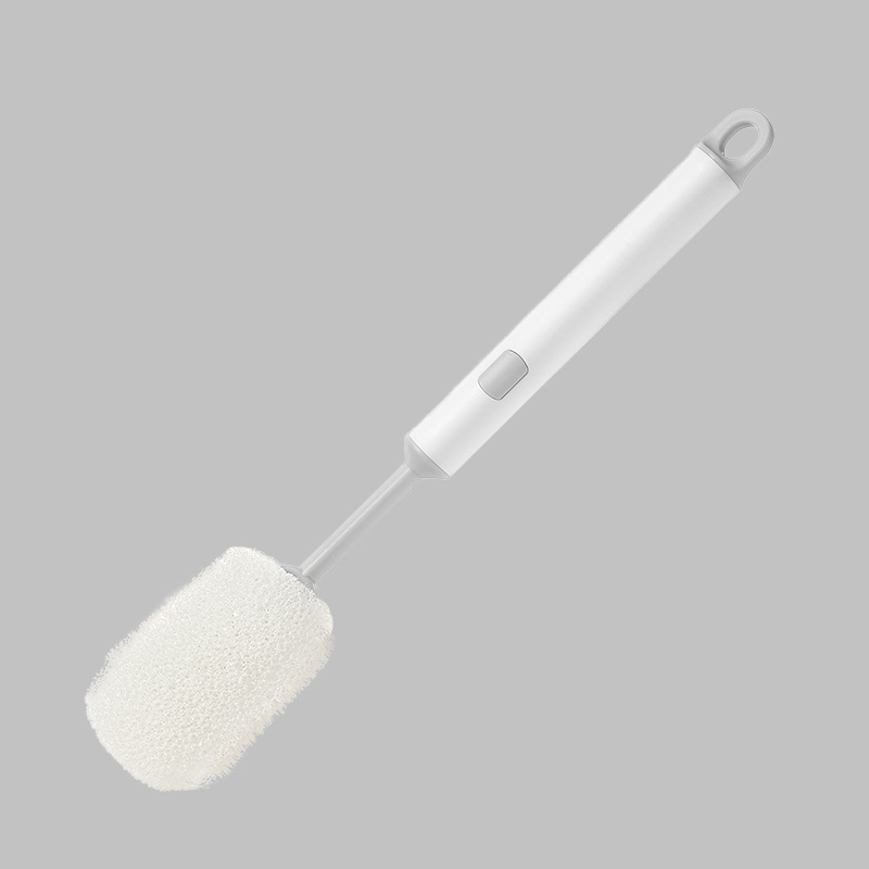 upgraded version white