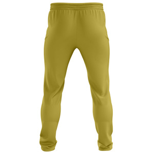 Chándal de Invierno para Hombre de Alta Calidad, Hecho a Medida, Nuevo Estilo, Transpirable, Ropa Casual para Hombre, Chándal de Manga Larga para Uso en Exteriores - Product Image 6