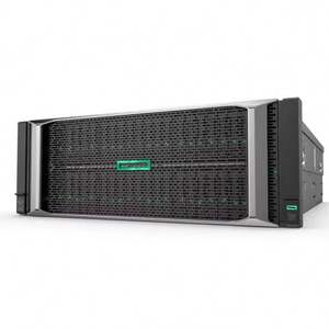 Serveur informatique 4u, serveur <span class=keywords><strong>hp</strong></span> <span class=keywords><strong>Dl580</strong></span> Gen10 Platinum 8280L - Product Image 1