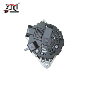 <span class=keywords><strong>Alternador</strong></span> <span class=keywords><strong>de</strong></span> Alto Rendimiento 12V 70A para Autos a Buen <span class=keywords><strong>Precio</strong></span> OE 37300-03500/37300-03550 - Product Image 3