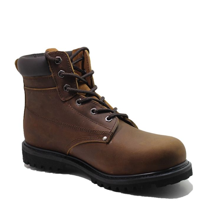 Cocina verano marrón claro deportes alta ingeniería industrial