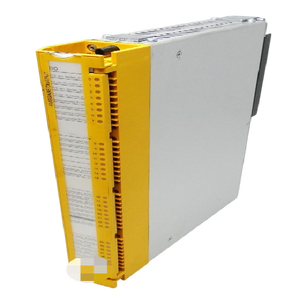 Plc M PSS DO 301110 Vers 13 数字输出编程控制器 - Product Image 1