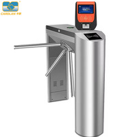 Validateur de bus d'usine POS/Bus pour système de collecte des tarifs de bus express