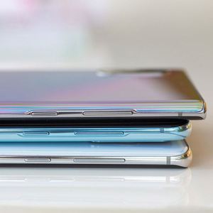 Điện Thoại Di Động Sử Dụng Mở Khóa Ban Đầu Cho Samsung <span class=keywords><strong>Galaxy</strong></span> <span class=keywords><strong>S7</strong></span> Cạnh S8 S9 S9 PLUS S10 S20 S21 Sử Dụng Bán Điện Thoại - Product Image 4