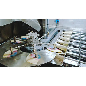 Tùy chỉnh <span class=keywords><strong>Ice</strong></span> <span class=keywords><strong>Cream</strong></span> <span class=keywords><strong>Cone</strong></span> Snack máy chất lượng cao <span class=keywords><strong>Ice</strong></span> <span class=keywords><strong>Cream</strong></span> <span class=keywords><strong>Cone</strong></span> làm thiết bị - Product Image 2