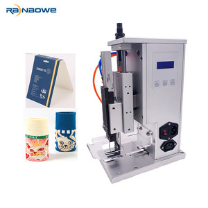 Pistola de etiquetas para calcetines, con pin de etiqueta, TM 5209 - Product Image 2