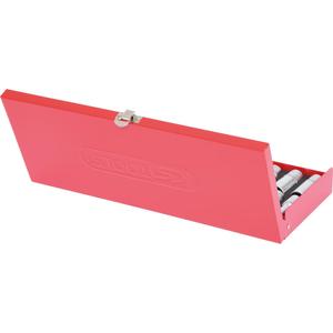 KS TOOLS Jeu de douilles 3/8 ", 30 pièces - Product Image 3