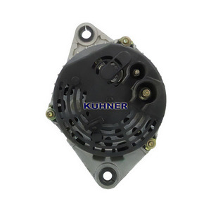 Alternatore compatibile per FIAT MAREA 2.0 155 20V Benzina (KW: 113, CV: 154) dal 04-1999 al 02-2003 MARELLI 301222RIR - Product Image 3