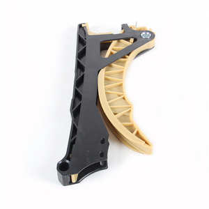 11361707315 Tfor for 46 46 46 46 46 20420202042020201846 46 46 46 446B20N20N46B20N1846B18A - Product Image 3