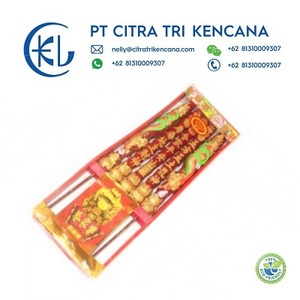TOP PRODUCT!! 2020 BEST SUPPLIER RED JOSS POWDER/TABU POWDER FOR MAKING INCENSE STICK,INCENSE COLORFUL IN Ulsan KOREA - Product Image 5