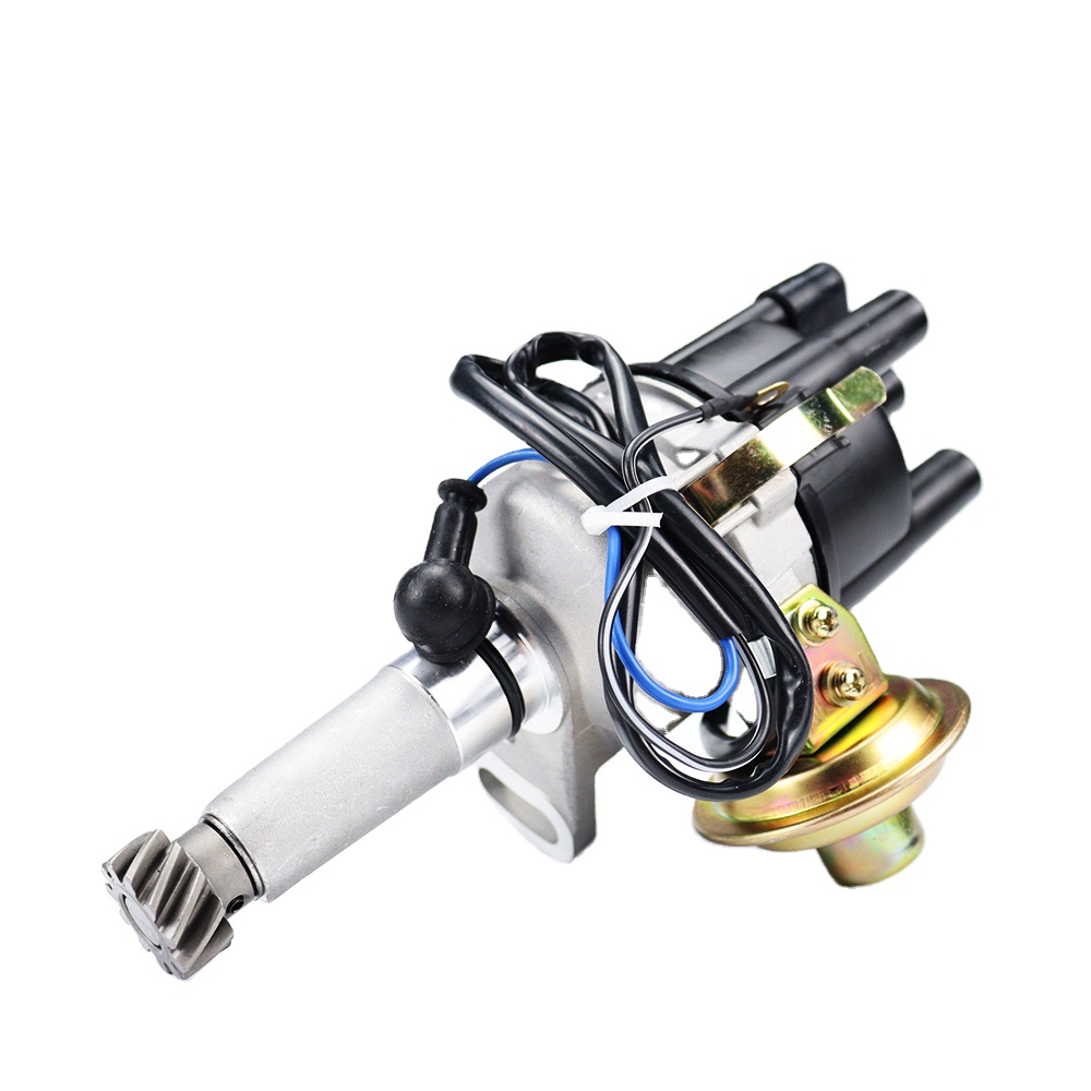 4G54 Ignition Distributor MD142257 - High Performance