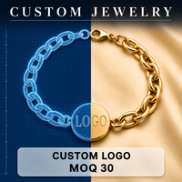 Bijoux personnalisés OEM ODM, conception professionnelle, colliers, boucles d'oreilles, bagues, bracelets, bijoux en argent, laiton, acier inoxydable, plaqué or