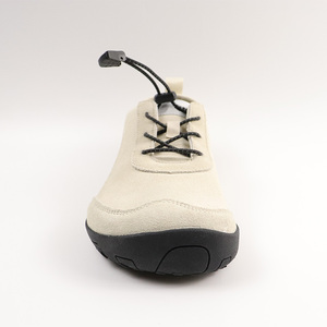 Scarpe Professionali Multifunzione Leggere Traspiranti Antiscivolo Ammortizzate per Tutte le Stagioni Uomo e Donna - Product Image 2