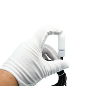 Rht85 rht30 độ chính xác cao độ ẩm đất nhiệt độ và độ ẩm cảm biến với I2C Cáp đầu ra và thăm dò bao vây - Product Image 6