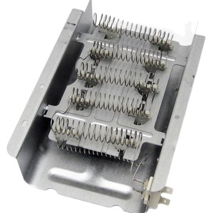 เครื่องเป่าสเตนเลสไฟฟ้าสำหรับใช้ในบ้านอะไหล่ชิ้นส่วนทำความร้อน279838 AP3094254 3398064 PS334313ทนทาน - Product Image 5