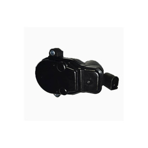 Actuador de Ajuste del Motor del Freno de Estacionamiento KA0G-26-8EXA para Mazda CX-5 2016-2017 - Product Image 1