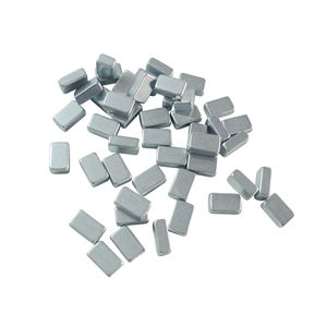 Aimants de terre rare <span class=keywords><strong>les</strong></span> <span class=keywords><strong>plus</strong></span> puissants <span class=keywords><strong>Aimant</strong></span> bloc néodyme - Product Image 2