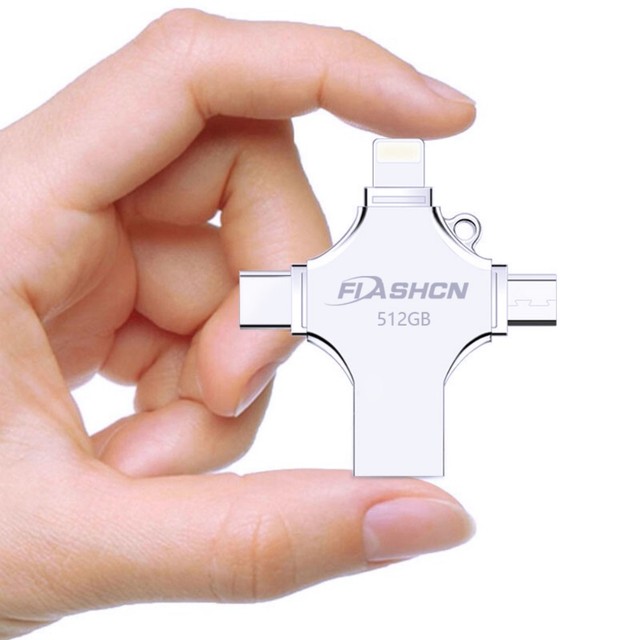 FlashCN Bulk USB Flash Drives Cheap 2.0 Pendrive Memory Custom FlashCN Bulk Cheap 8gb 16gb 32gb 64gb 128gb Stick Pen Drive USB
