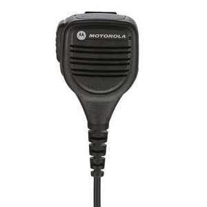 Micrófono Remoto PMMN4075 Pmmn4076a Pmmn4076 para Motorola Xpr3500 Xpr3300e Xpr3500e Dp2400 Dp3441 Dep500e Xir P6620 - Product Image 4