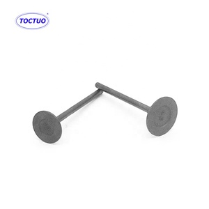 Hoge kwaliteit klepenset OE 13711-22040 motor klep voor 2ZZ-<span class=keywords><strong>GE</strong></span> motor tegen een <span class=keywords><strong>eerlijke</strong></span> prijs - Product Image 3