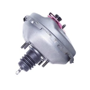 501326 SERVO-FREIN POUR <span class=keywords><strong>Oldsmobile</strong></span> - Product Image 1
