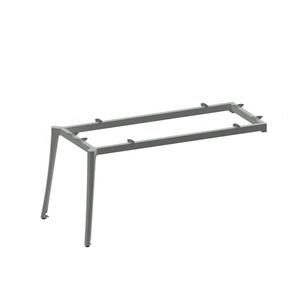 Lndi Mart Tilt <strong>Drafting</strong> <strong>Table</strong> Metal <strong>Legs</strong> - Product Image 4