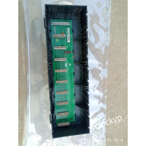 1 pièce Contrôleur logique programmable LS GM6-B08M d'occasion - Product Image 4
